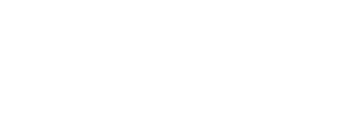 Amicus Therapeutics-logo