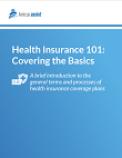 Insurance 101 brochure-thumbnail