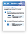 Fabry Forward newsletter-thumbnail 