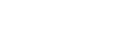 AMICUS ASSIST-logo